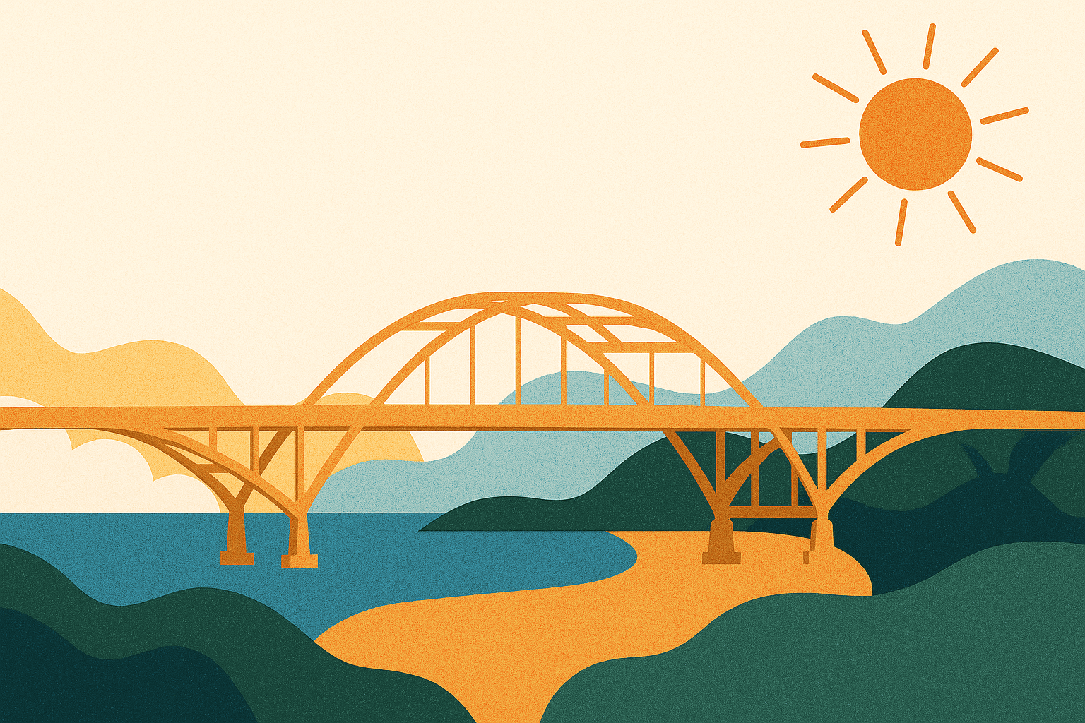 The Ultimate Guide to Sunscreen image