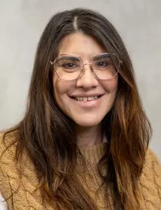 Amber Golembeski, NP