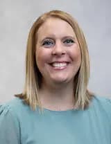 Tracie Timm Rose, RN, MSN, FNP-C, APNP