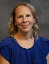 Colleen Gumm, RN, MSN, ANP, FNP